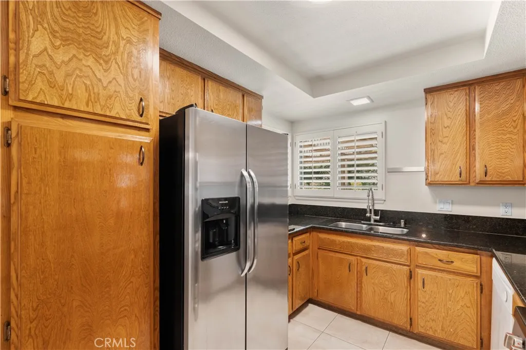 Additional image 10 of 887 Endicott Dr, Claremont, CA 91711