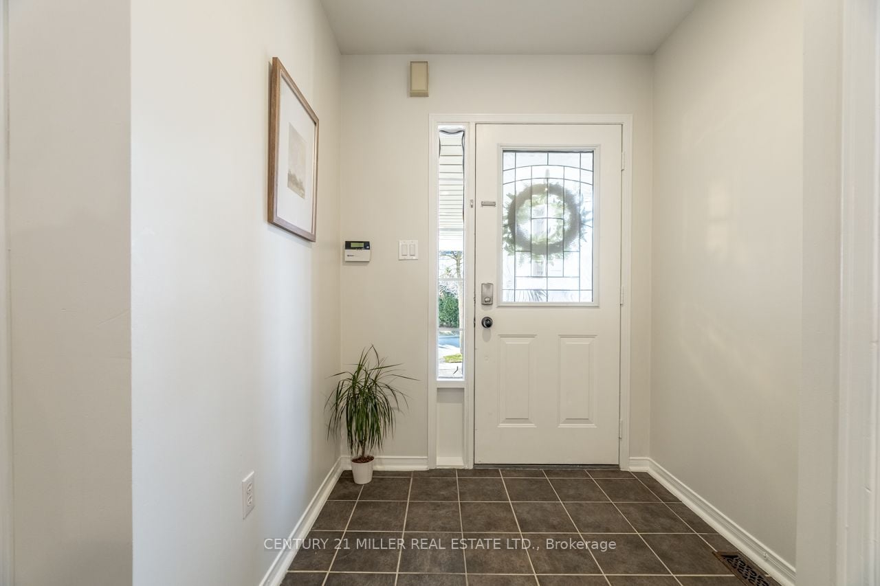 Additional image 4 of 53 Dills Crescent, Milton, ON, L9T 5P2