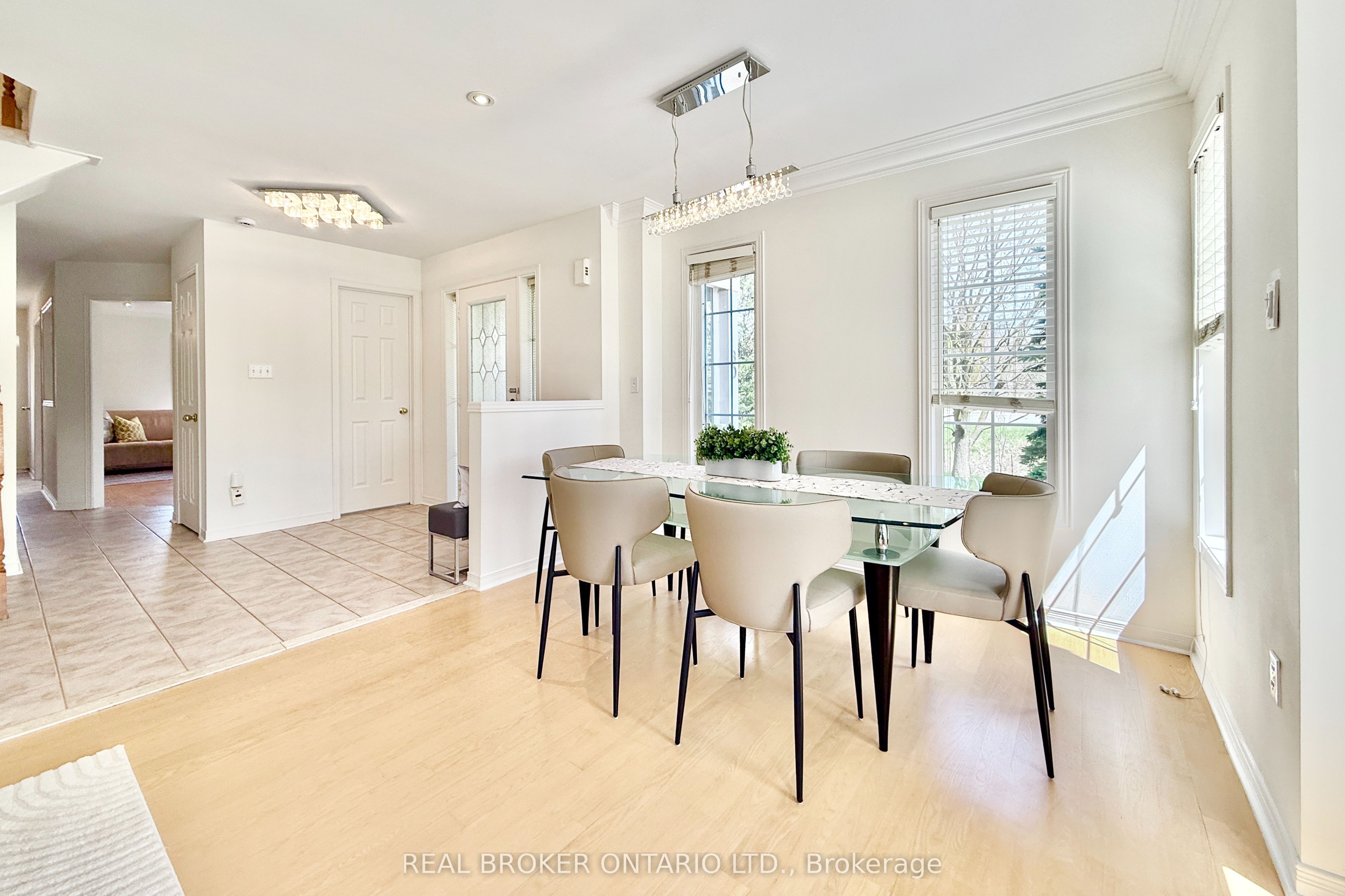 Additional image 4 of 30 Little Angel Road, Markham, ON, L3R 4X1