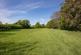 Additional image 21 of Broadford Bridge Road, West Chiltington, RH20