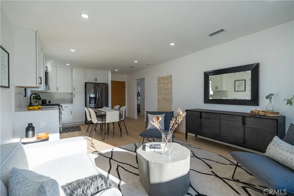 Additional image 59 of 1719 Landis St, Burbank, CA 91504