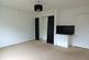 Additional image 4 of Charles Way, Malvern, Worcestershire, WR14