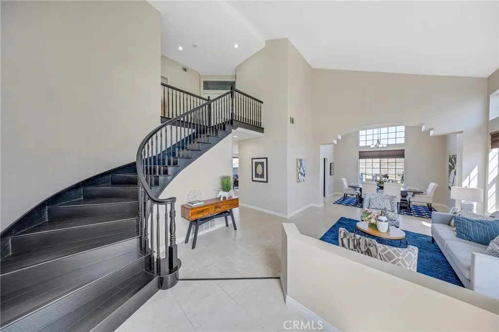 Additional image 5 of 2296 Avenida Cabrillo, Chino Hills, CA 91709