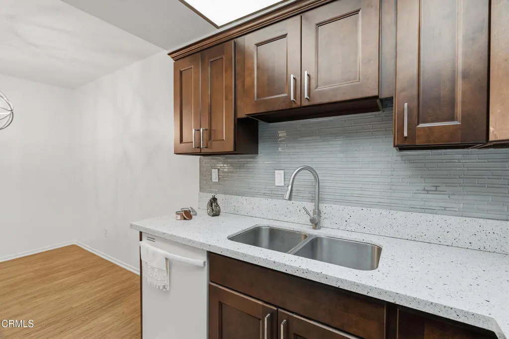 Additional image 19 of 1015 N Michillinda Avenue Unit 304, Pasadena, CA 91107