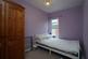 Additional image 8 of Howard Street, Lincoln, Lincolnshire, LN1