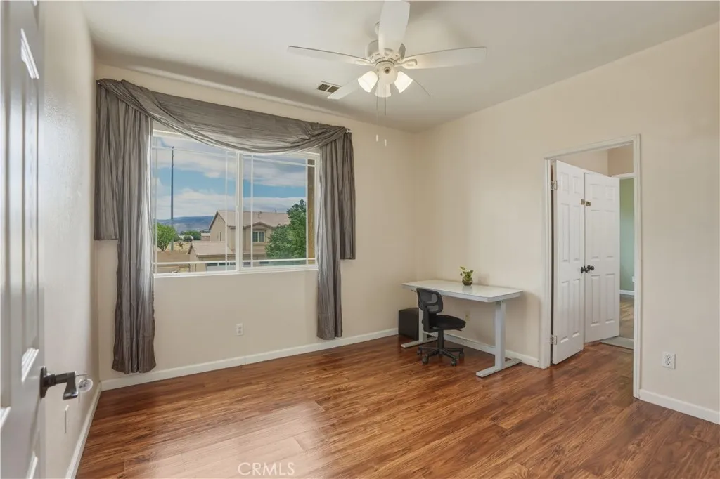 Additional image 19 of 5829 Spice St, Quartz Hill, CA 93536