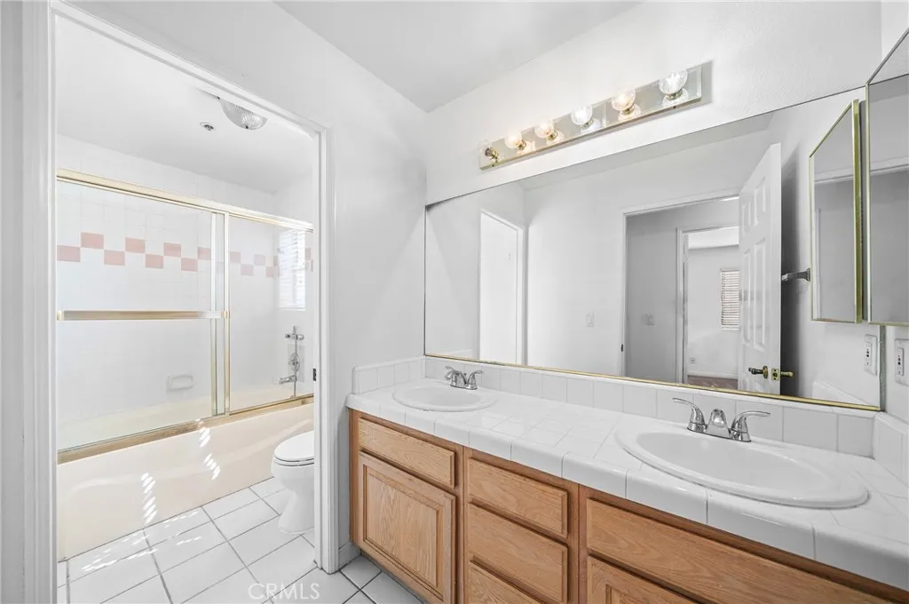 Additional image 21 of 125 E Graves Avenue, Monterey Park, CA 91755