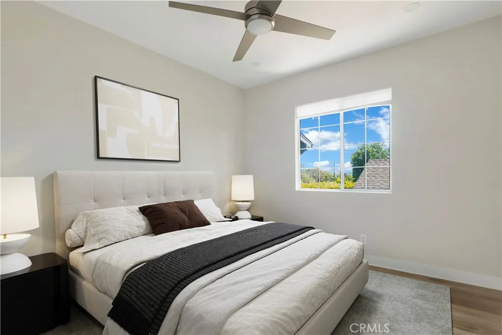 Additional image 29 of 2254 Cross St, La Canada Flintridge, CA 91011