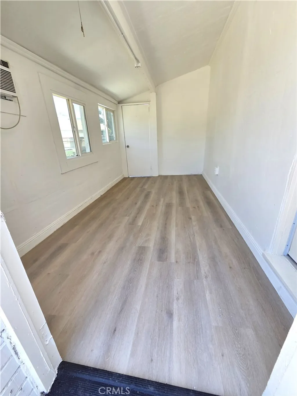 Additional image 13 of 14007 Parthenia, Panorama City, CA 91402