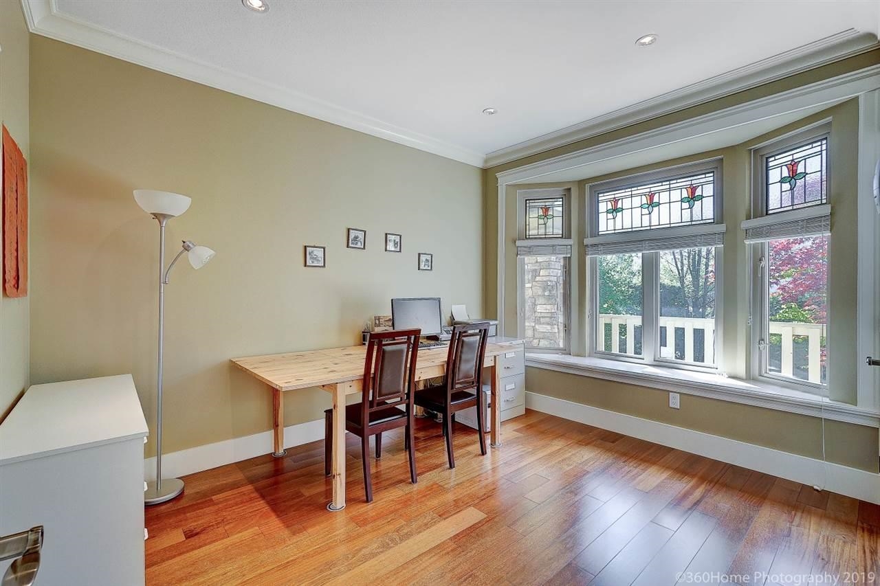 Additional image 3 of 19 12th Avenue W, Vancouver, BC, V6J 2G1