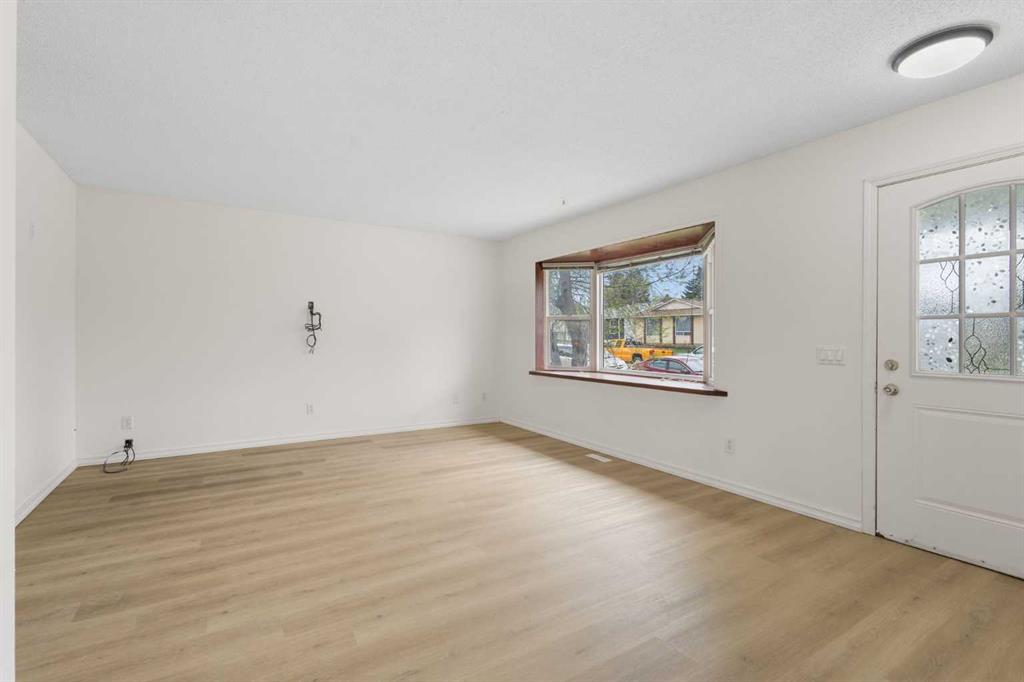 Additional image 6 of 268 Madeira Place NE, Calgary, AB, T2A5T1