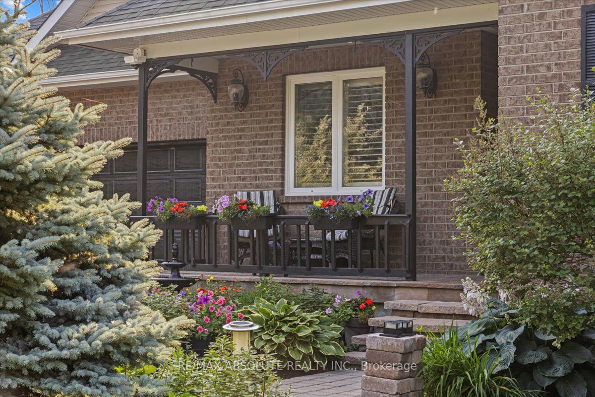 Additional image 6 of 1801 Rocklane Drive, Ottawa, ON, K2W 1B5