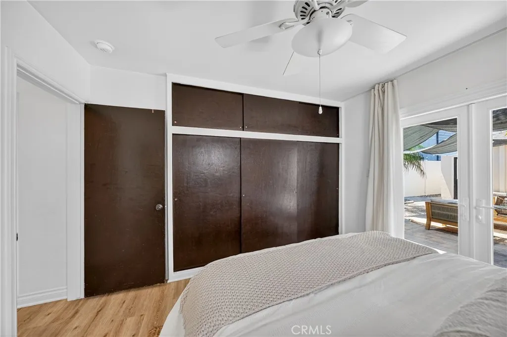 Additional image 67 of 129 14th St, Seal Beach, CA 90740