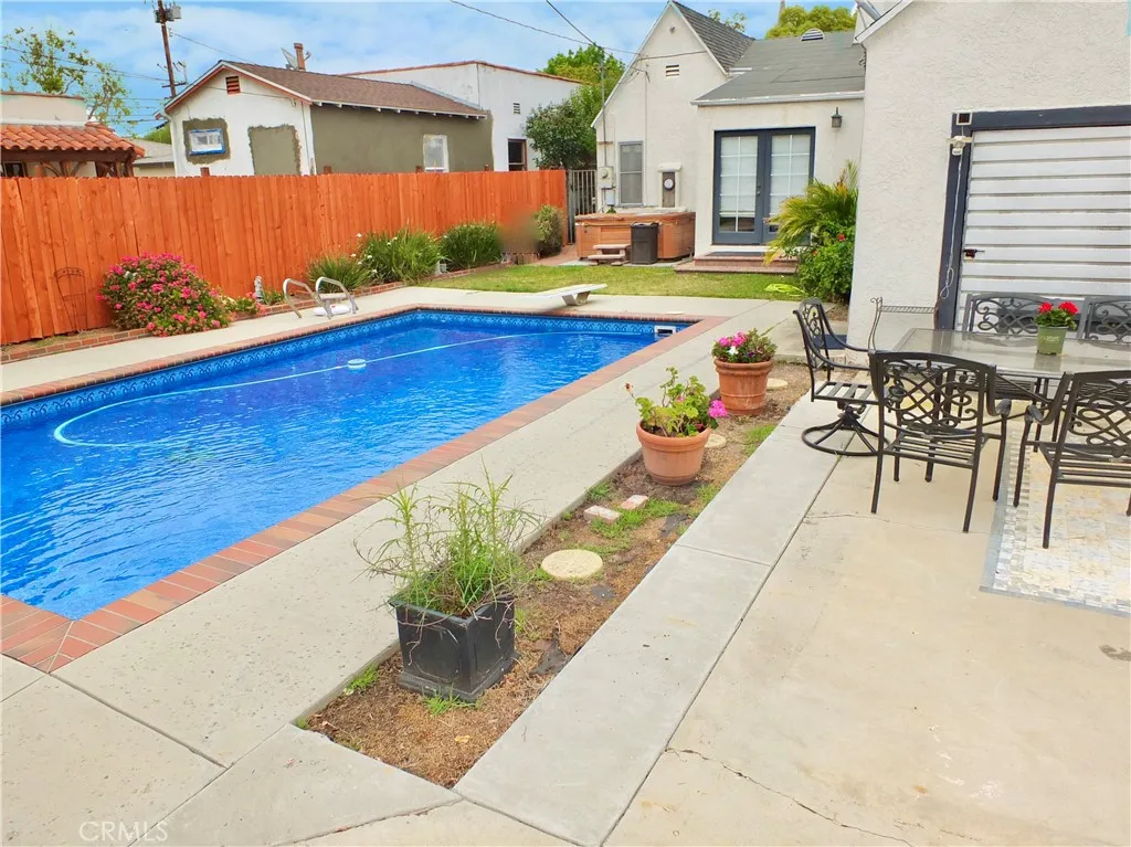 Additional image 79 of 3757 Cerritos Avenue, Long Beach, CA 90807