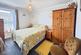Additional image 7 of Carnarthen Street, Cornwall TR14