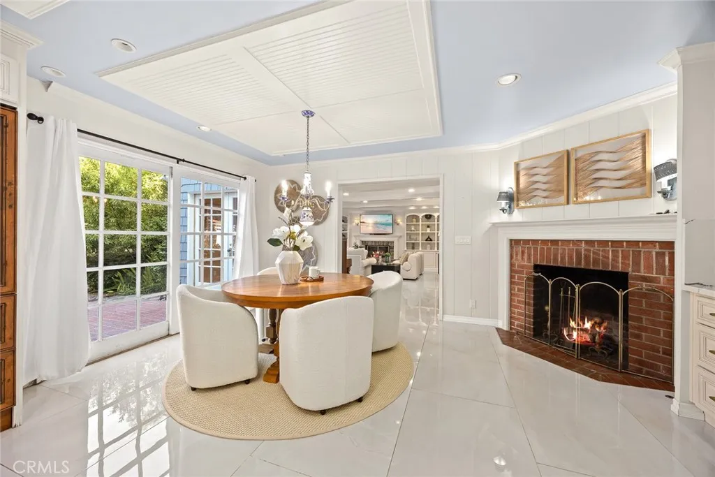 Additional image 62 of 1410 Rancho Road, Arcadia, CA 91006