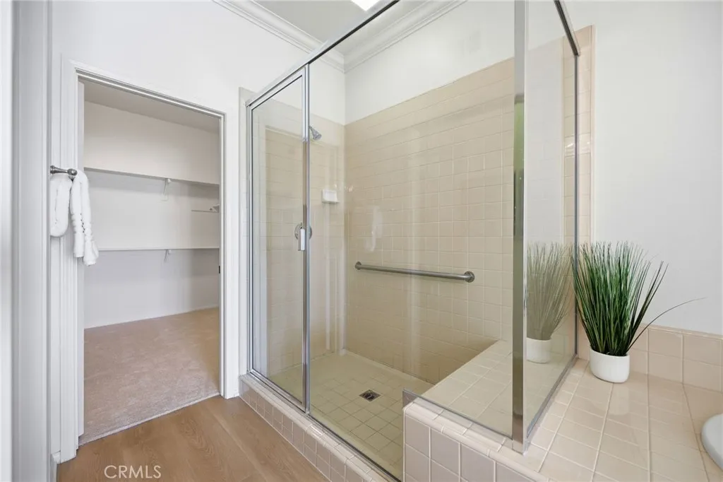 Additional image 116 of 31 Corte Pinturas, San Clemente, CA 92673