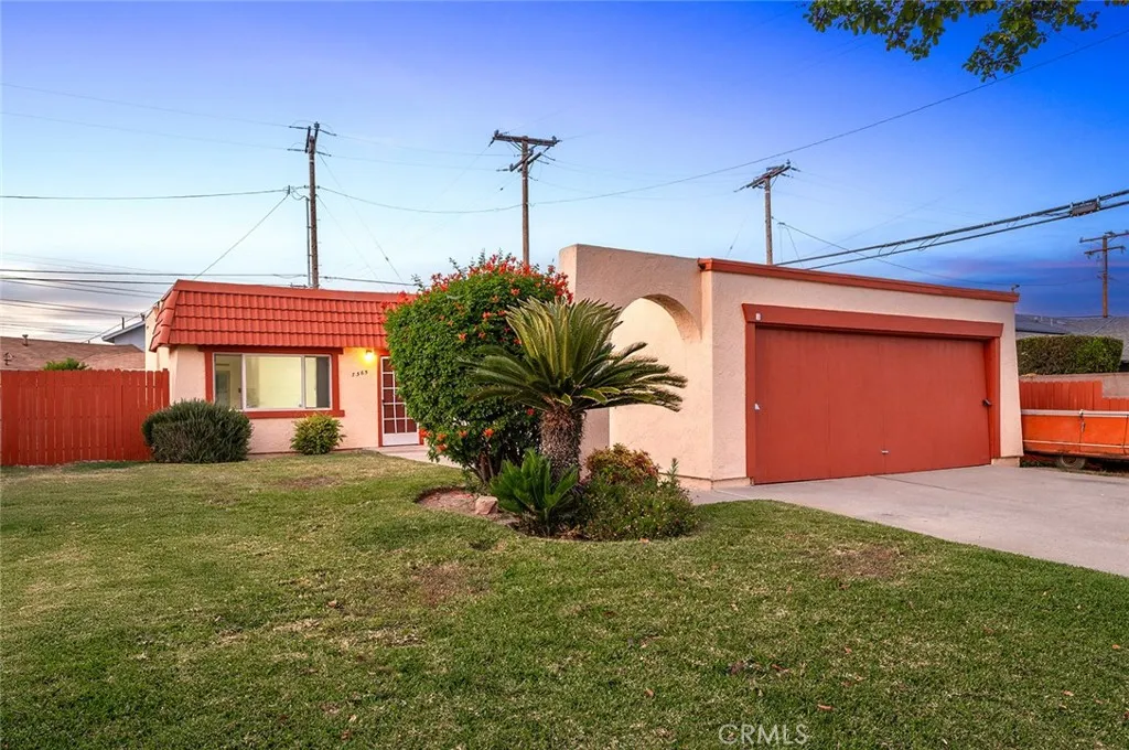 Additional image 40 of 7365 El Dorado Drive, Buena Park, CA 90620