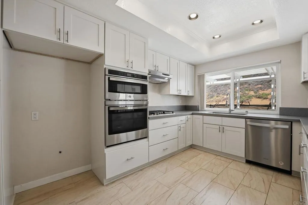 Additional image 10 of 4030 Syme Drive, Carlsbad, CA 92008