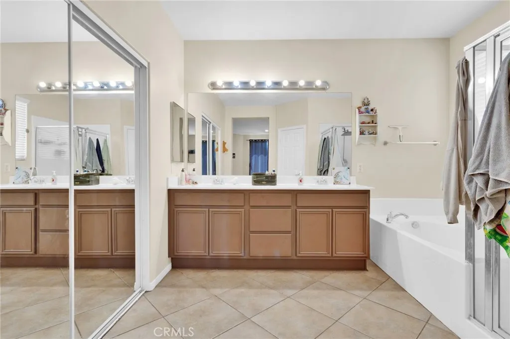 Additional image 65 of 13912 Pinellia St, Hesperia, CA 92344