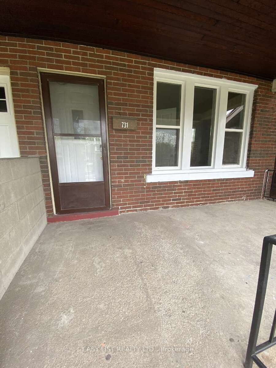 Additional image 3 of 731-733 Partington Avenue, Windsor, ON, N9B 2N6