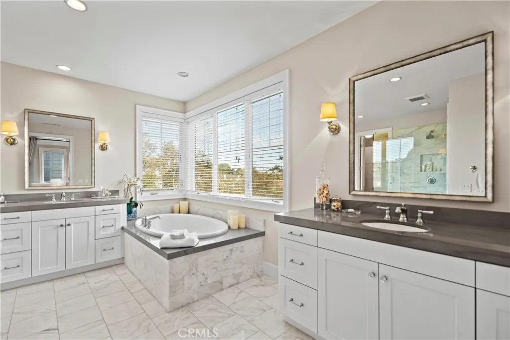 Additional image 59 of 4 Summer House Lane, Newport Beach, CA 92660