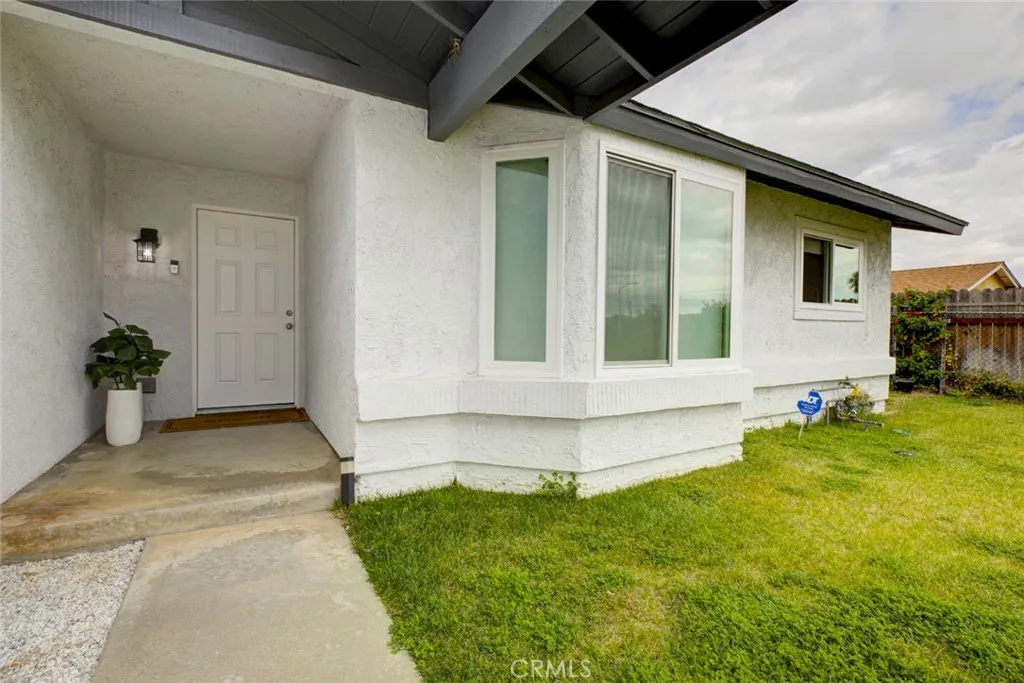 Additional image 43 of 13808 Shablow Avenue, Sylmar, CA 91342