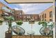 Additional image 14 of Grahame Park Way, Mill Hill, London, NW9