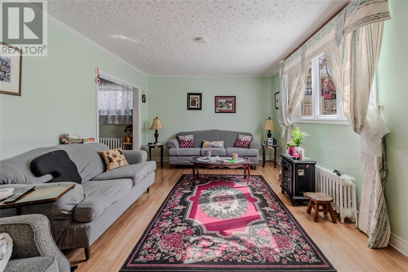 Additional image 6 of 54 Belvedere Street, St. John's, NL, A1C3A5