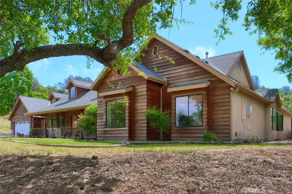 Additional image 72 of 32028 Cattle Way, Coarsegold, CA 93614
