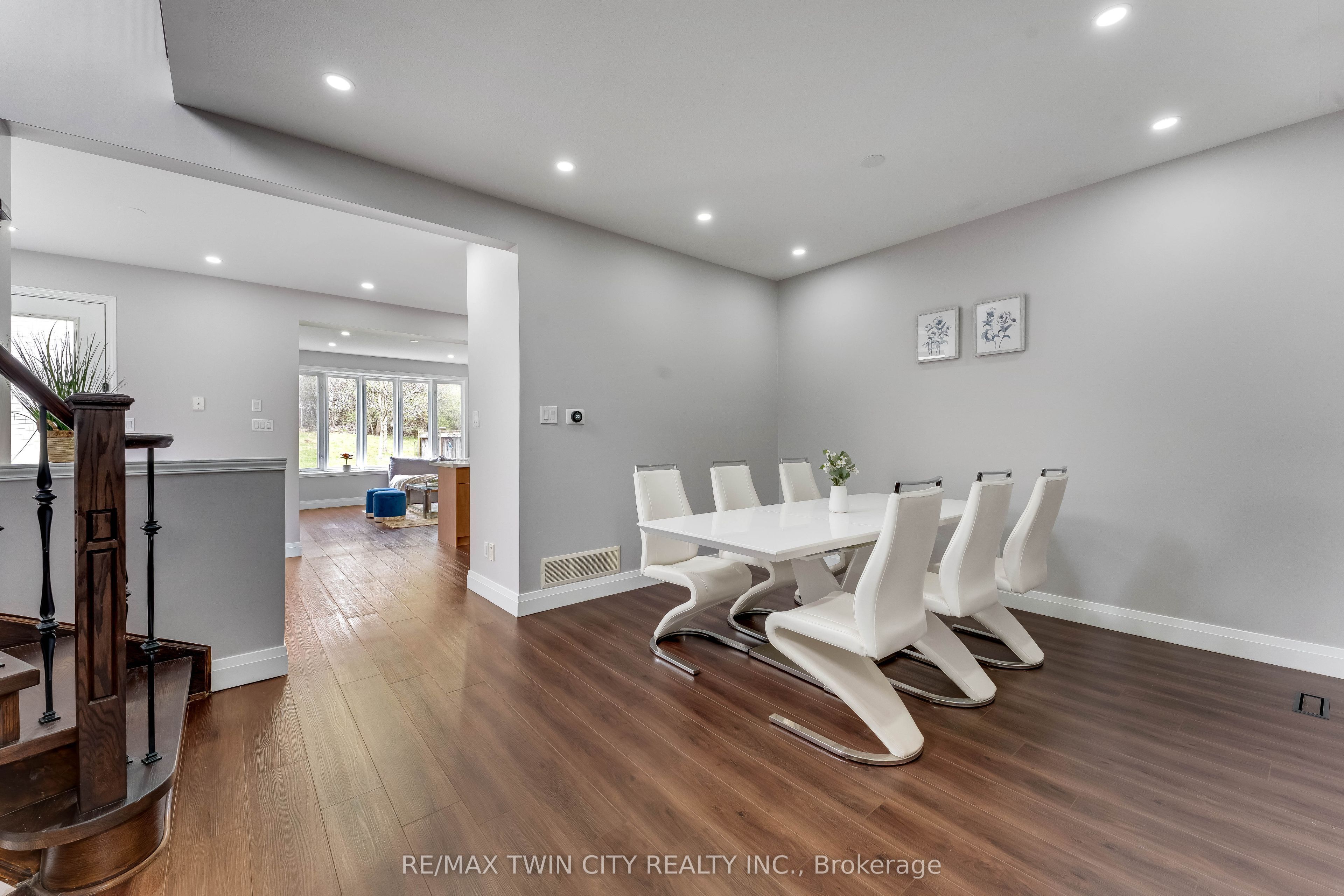 Additional image 6 of 42 Doon Mills Drive, Kitchener, ON, N2P 2W9