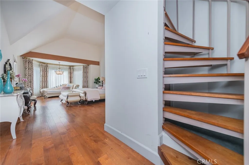 Additional image 73 of 1845 Nabal Road, La Habra Heights, CA 90631