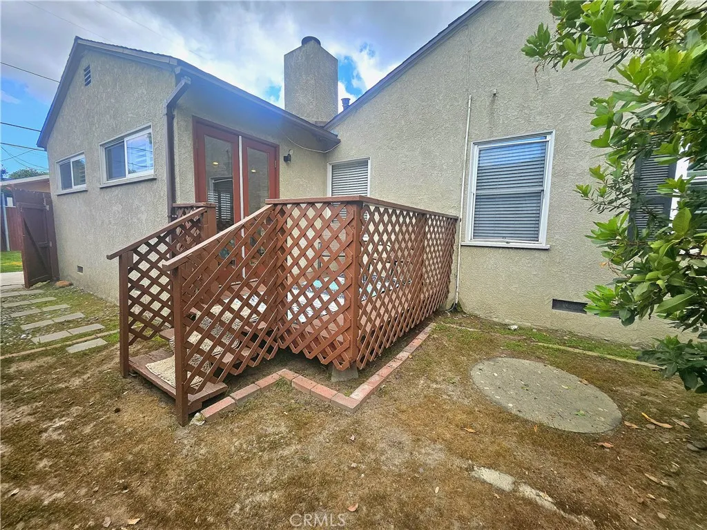 Additional image 89 of 2330 Saint Joseph Ave, Long Beach, CA 90815