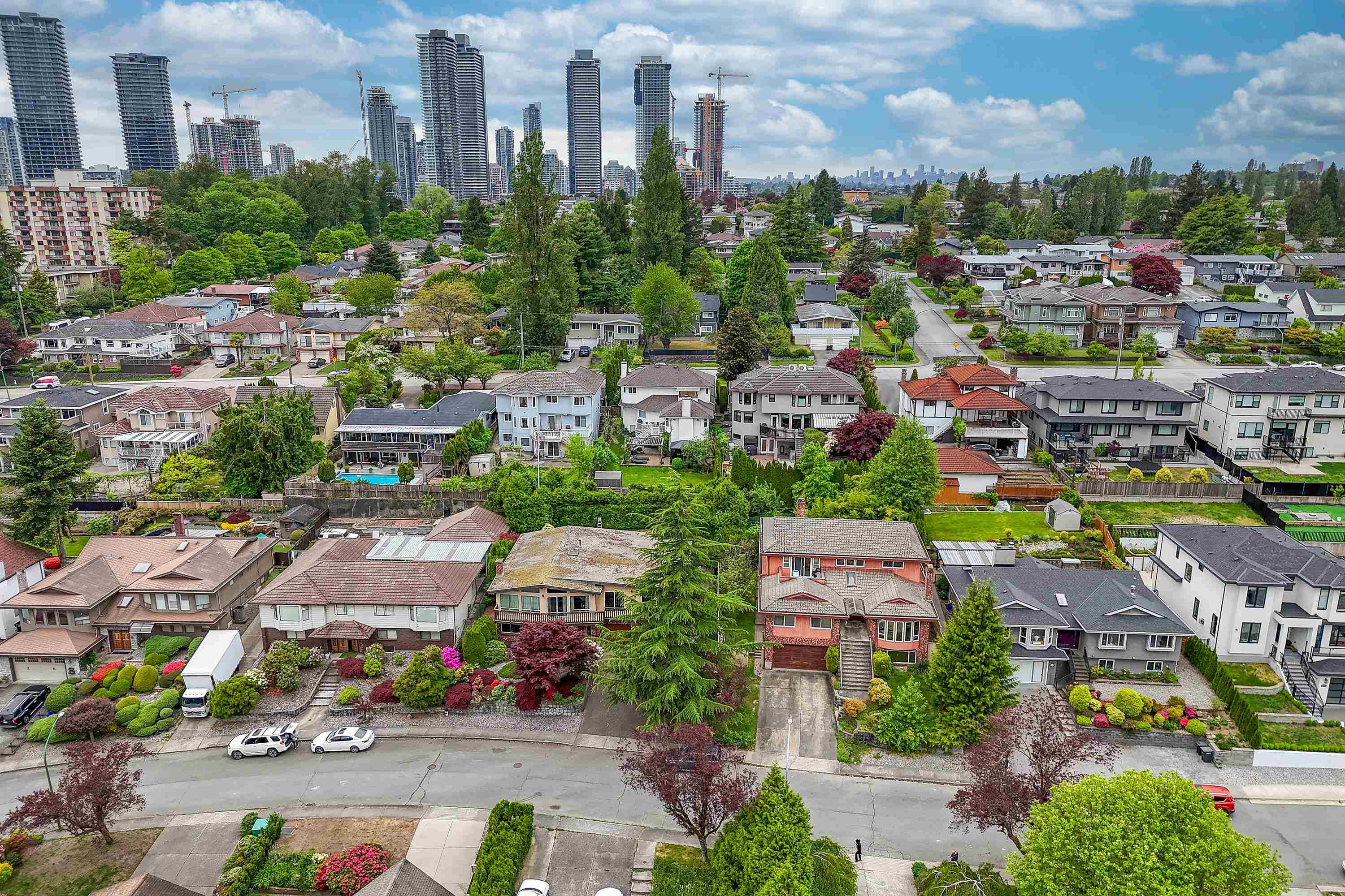 Additional image 6 of 5460 Braelawn Drive, Burnaby, BC, V5B 4R7