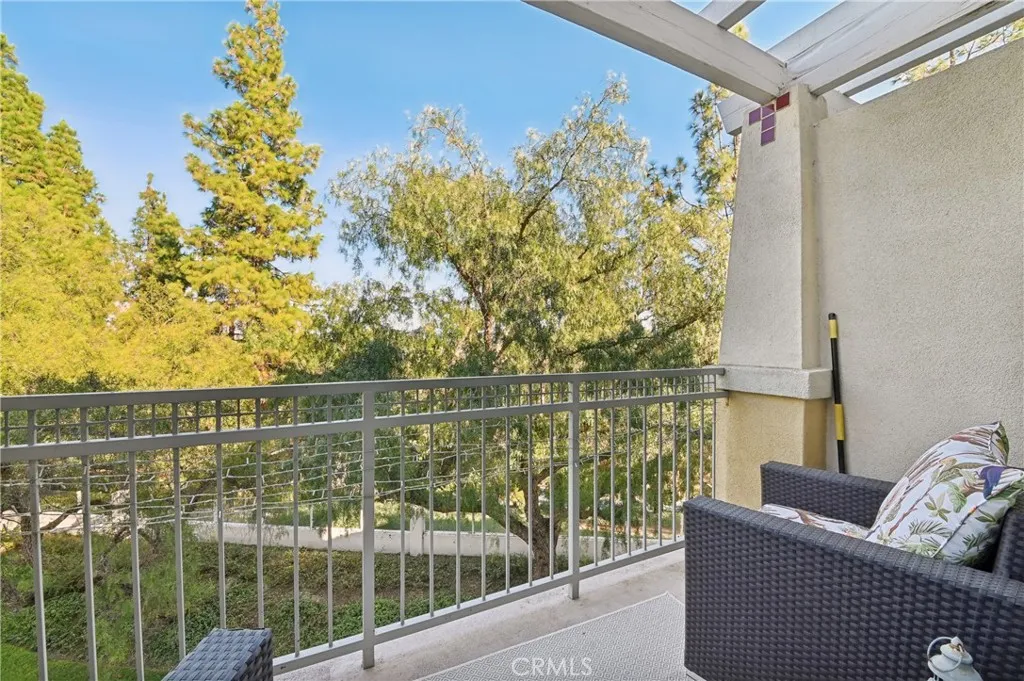 Additional image 49 of 4 Woodcrest Lane Unit 326, Aliso Viejo, CA 92656