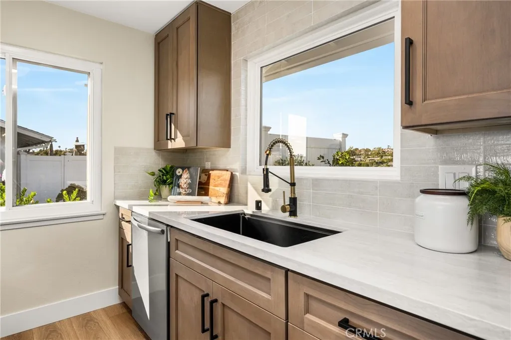 Additional image 8 of 113 Monte Vista Unit 7, San Clemente, CA 92672