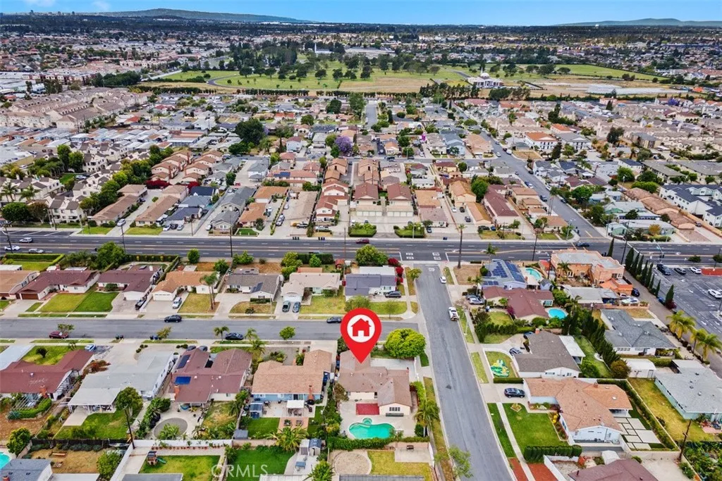 Additional image 74 of 8792 Belday St., Cypress, CA 90630