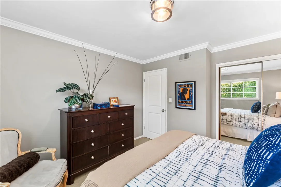 Additional image 97 of 12751 Owen St, Garden Grove, CA 92845