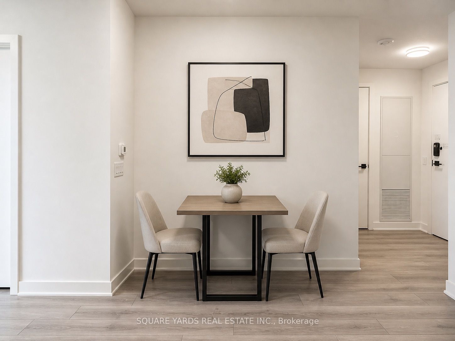 Additional image 5 of 620-1185 Dupont Street, Toronto, ON, M6H 0G5