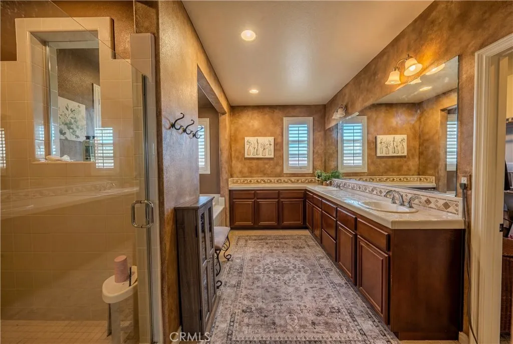 Additional image 63 of 32564 Quiet Trail Dr, Winchester, CA 92596