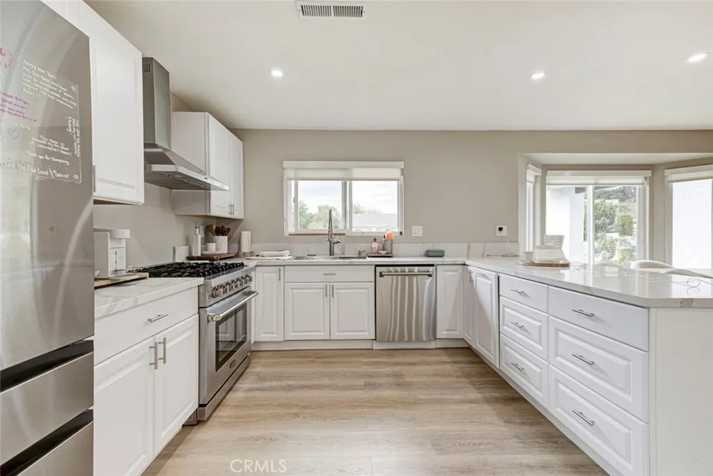 Additional image 55 of 13808 Shablow Avenue, Sylmar, CA 91342