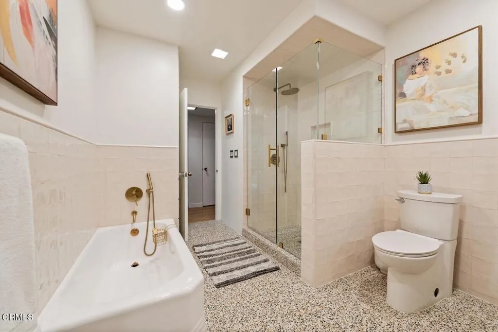 Additional image 55 of 1535 Meadowbrook Road, Altadena, CA 91001