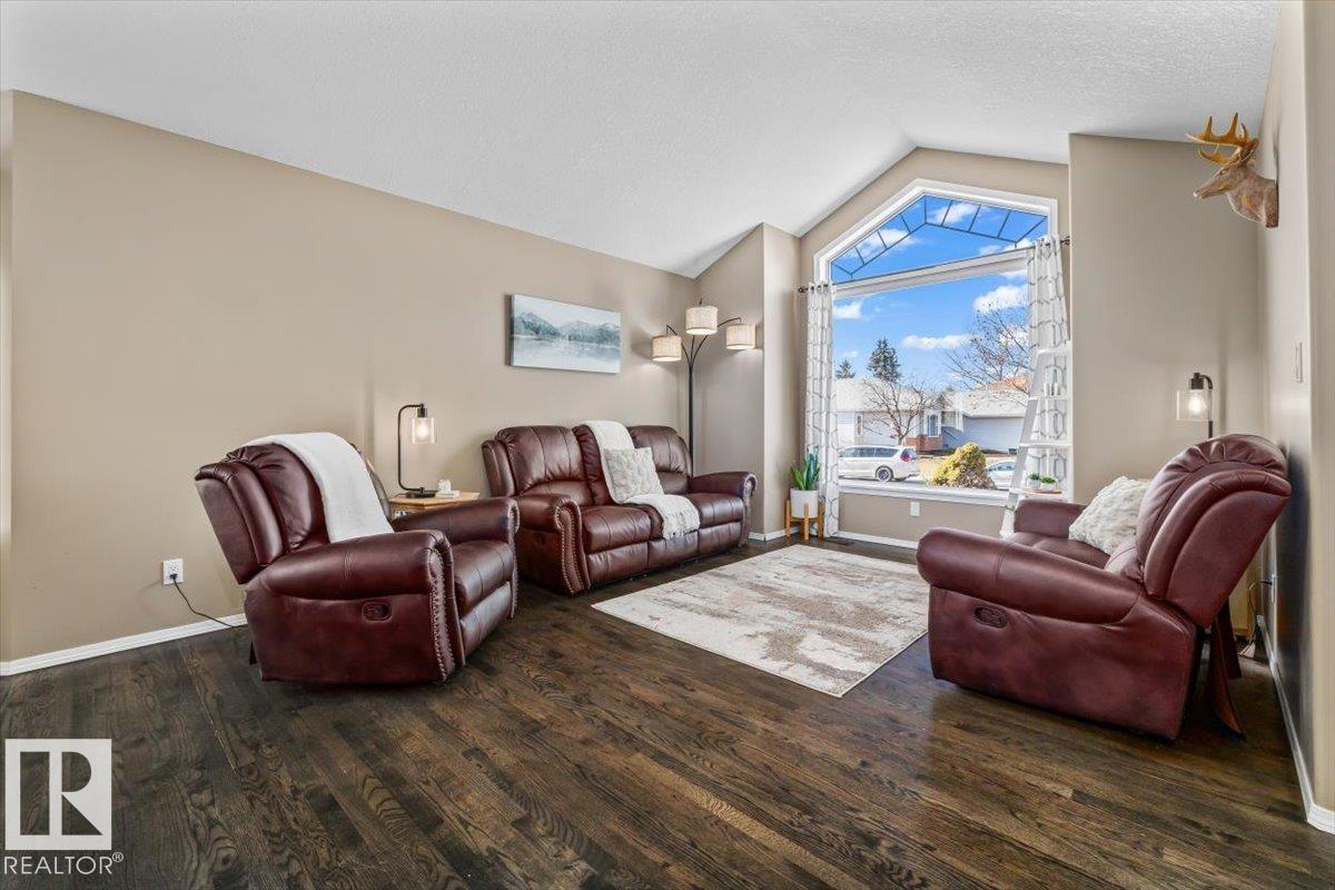 Additional image 4 of 86 Westpark Way, Fort Saskatchewan, AB, T8L3X1