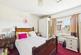 Additional image 7 of Stoney Road, Grundisburgh, Woodbridge, IP13