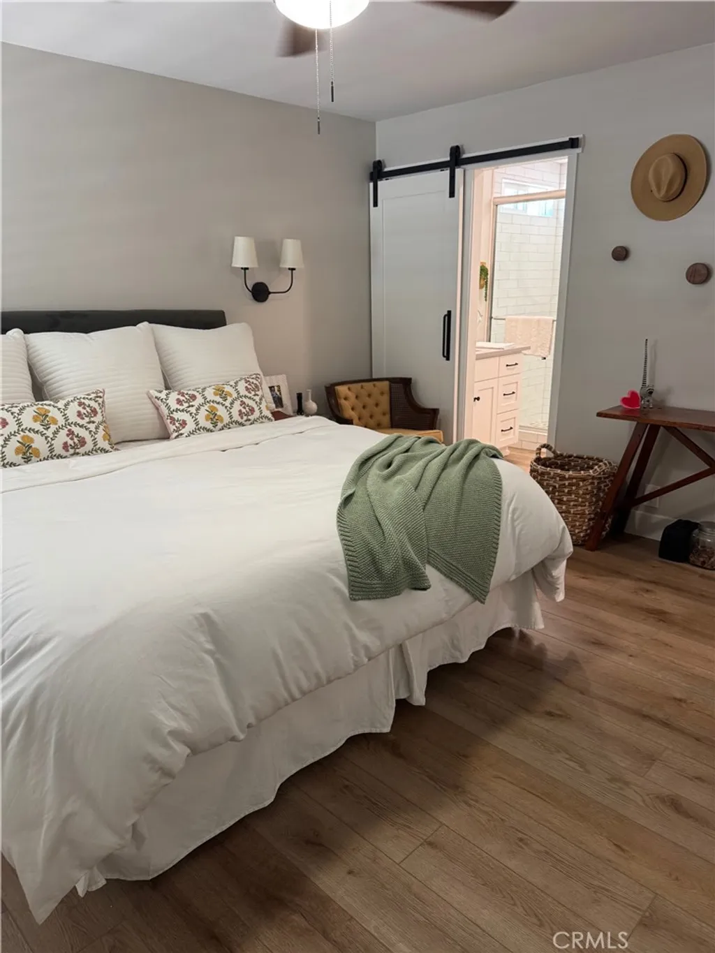 Additional image 9 of 140 S Dolliver Street Unit 207-B, Pismo Beach, CA 93449