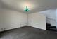 Additional image 5 of Hedley Rise, Luton, Bedfordshire, LU2 9UB