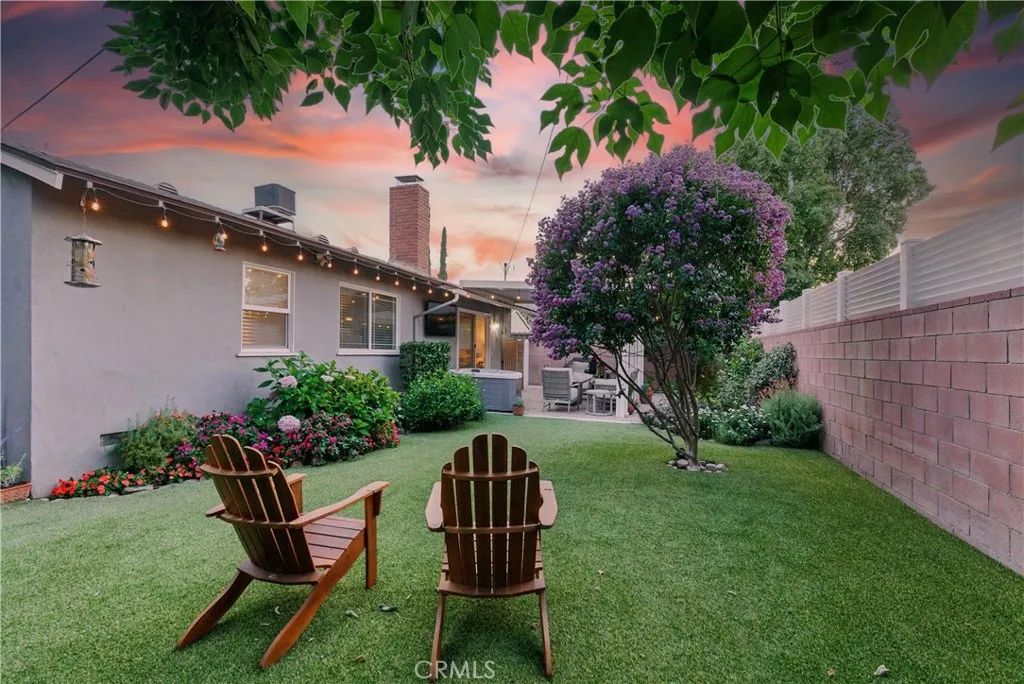 Additional image 37 of 17955 Archwood, Reseda, CA 91335