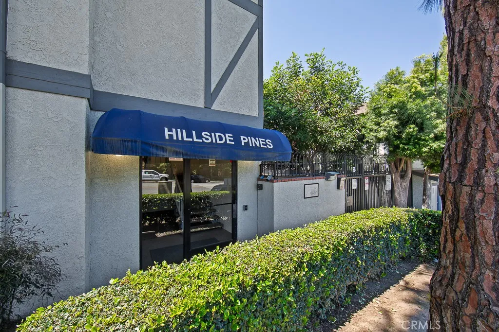 Additional image 83 of 2599 Walnut Avenue Unit 331, Signal Hill, CA 90755