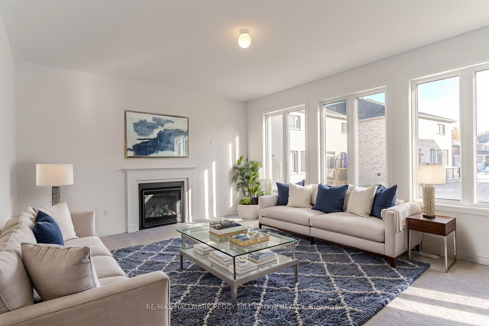 Additional image 2 of 17 Baycroft Boulevard, Essa, ON, L3W 0L7