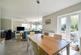 Additional image 8 of Upper Westhill Road, Lyme Regis